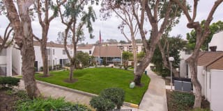 Park Genesee Gallery 4