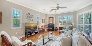 357 TIERRA MAR LANE Gallery 6