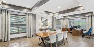 Grande Oaks Gallery 16