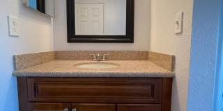 2B/2.5 Condo in Longwood - Wood floors, great views, large balcony Gallery 14