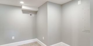 606 Q Street NW Gallery 39