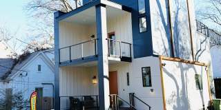 1073 Hemphill Avenue Northwest 1073 Hemphill Avenue Northwest Gallery 1