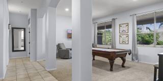7314 E GALLEGO Lane Gallery 19