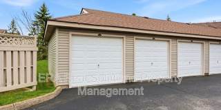 1840 Berrancher Dr Gallery 35