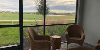 43031 Greenway Blvd unit: 1014 Gallery 1