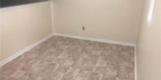 3632 Chimney Creek Drive Gallery 8