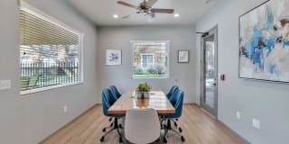 Ventura Vista Gallery 9