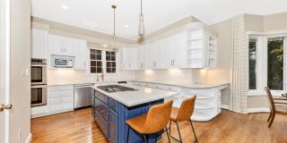 9723 BEMAN WOODS Way Gallery 18