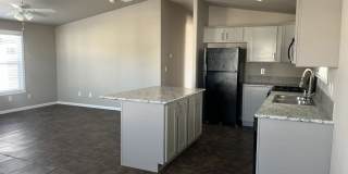 201 S Greenfield Lot 276 Gallery 7