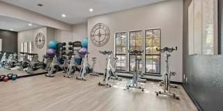 The Brandt Gallery 23