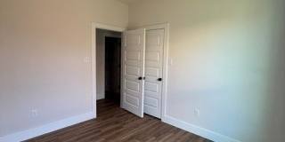 4133 Ranger Road Gallery 18