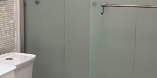 2110 Sherwood Forest Boulevard Gallery 24