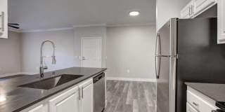 Broadleaf Apartments Gallery 81