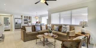 438 Brackenwood Lane S Gallery 18