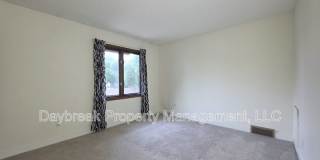 2229 4th Avenue South Gallery 11