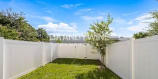 514 Narnia Court Gallery 26