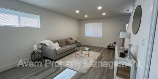 931 Prospect Street - 2 Gallery 4