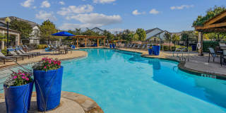 The Foundry Gallery 4