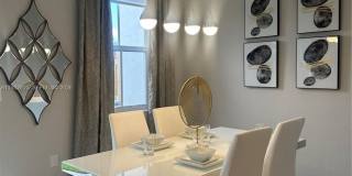 11883 NW 47 Manor 11883, Coral Springs, FL 33076 Gallery 6