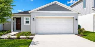 2175 CHRIS DR 2175 CHRIS DR Gallery 1