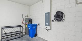11525 SOUTHERN CREEK DRIVE Gallery 27