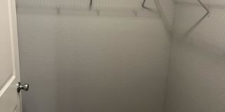 3680 Kirkpatrick Circle Gallery 12