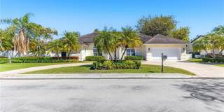 5253 NW 94th Doral Pl Gallery 5