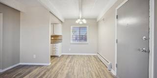 Quari Street Apartments Gallery 8
