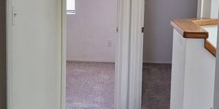 AFFORDABLE 3 BEDROOM, 2.5 BATH TOWNHOME IN THE HEART OF TEMPE! Gallery 20