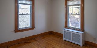 Charming 3 bedroom Gallery 14