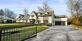 1210 Golden Hill Drive Gallery 1