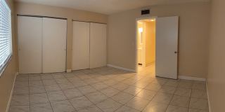315 North Lake Drive Gallery 9