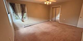 19 Lyford Court Gallery 11