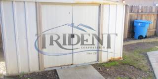 3 bedroom, 2 bath house Gallery 25