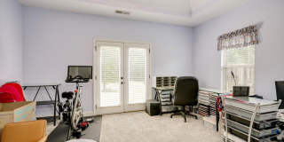 520 Equinox Loop Gallery 24