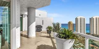 16500 Collins Ave Gallery 35