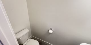 3985 West 1960 North - 3985 Gallery 14