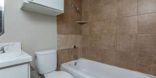 Villas del Zocalo 4 Gallery 66