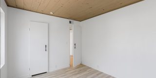 1625/1635 E St Lincoln Gallery 93