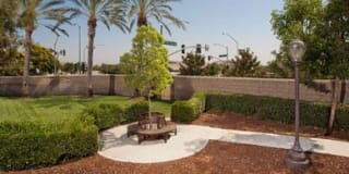 Homecoming At Terra Vista Gallery 20