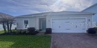 1105 LEXINGTON LANE Gallery 2