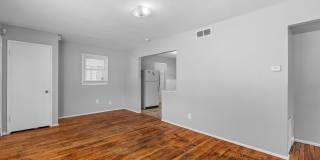 Bedroom, 1-Bathroom Home for Rent – Section 8 Accepted Bedroom, 1-Bathroom Home for Rent – Section 8 Accepted Gallery 3