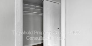 61 North 21st Street Gallery 3