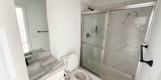 1442 East Huntsville Road Gallery 6