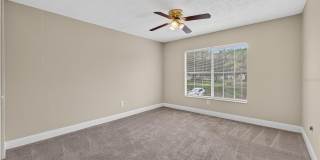 5301 HANSEL Avenue Gallery 52