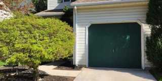922 GLACKENS LANE Gallery 1