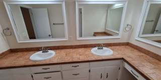5 Bed 4 Bath in East Montgomery Gallery 59