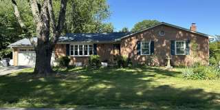 11809 RIVERSHORE Drive Gallery 1