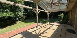 Large Lakefront Home Minutes from Downtown Greenville! Gallery 26