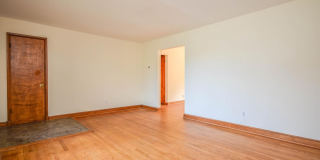 2034 GLEN ROSS Road Gallery 4